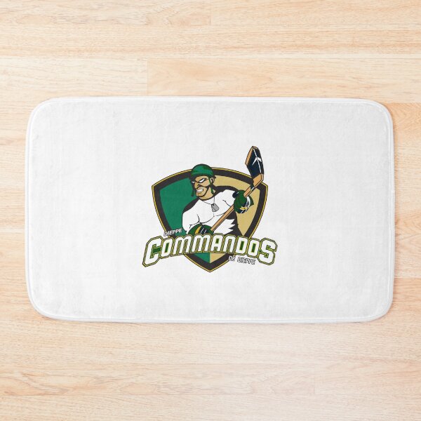 Item preview, dieppe commandos designed and sold by AmfiqreShop.