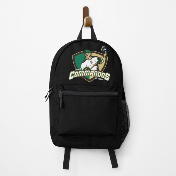 Item preview, dieppe commandos designed and sold by AmfiqreShop.