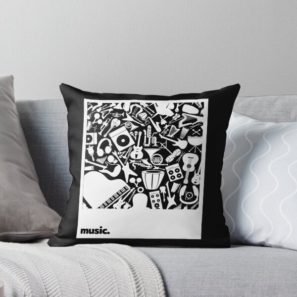 Item preview, Dont hug me, Im scared designed and sold by Kiarasboutique.