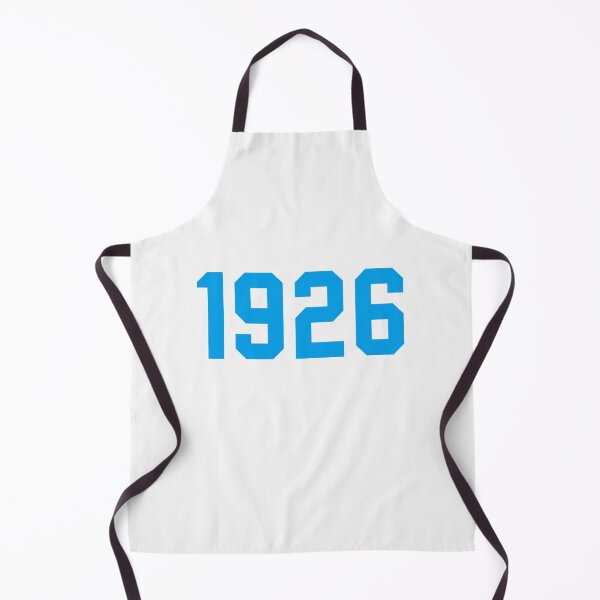 Item preview, 1926 Nápoles Azul designed and sold by VRedBaller.