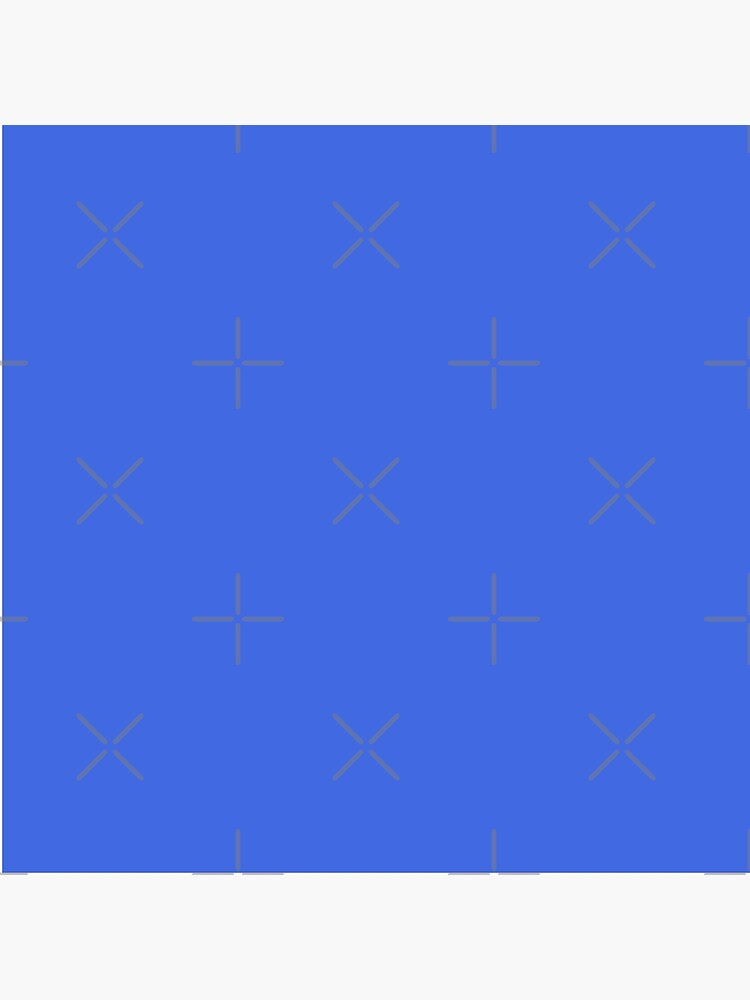 Fotodruck for Sale mit 