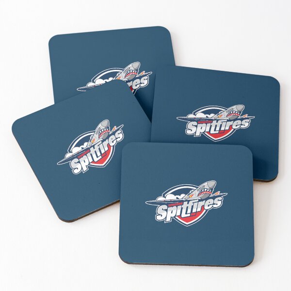 Item preview, Windsor Spitfires designed and sold by AmfiqreShop.