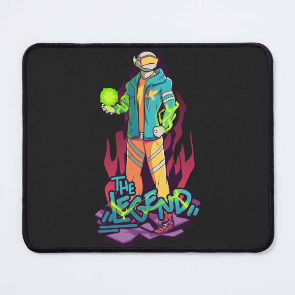 Item preview, Super Hero designed and sold by Alsiq Creativeart.