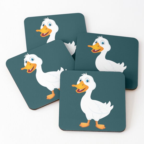 Item preview, Love mama duck kids clothes     designed and sold by LetsHearItFor.