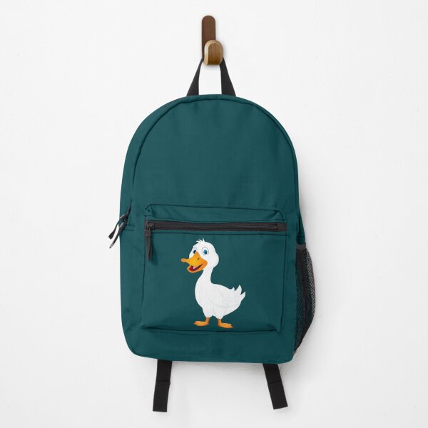 Item preview, Love mama duck kids clothes     designed and sold by LetsHearItFor.