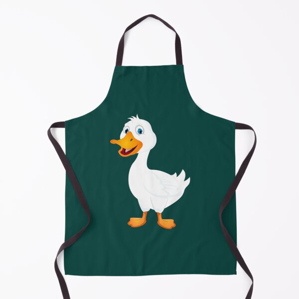 Item preview, Love mama duck kids clothes     designed and sold by LetsHearItFor.