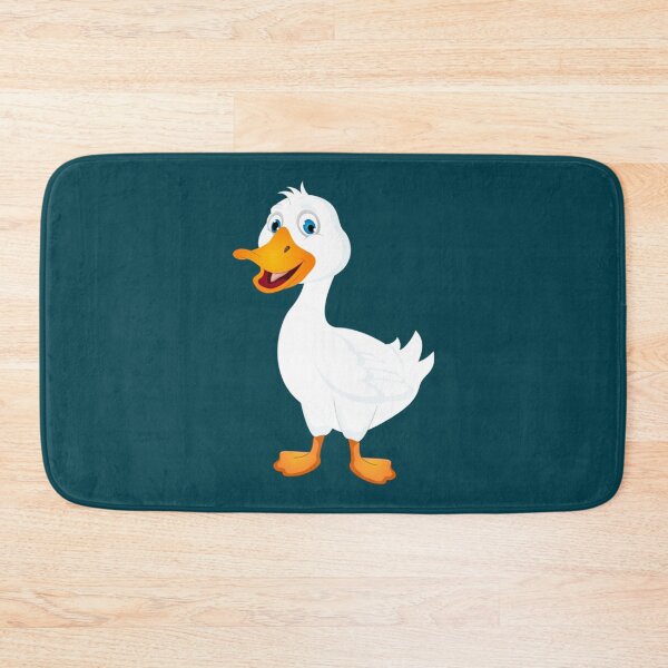Item preview, Love mama duck kids clothes     designed and sold by LetsHearItFor.