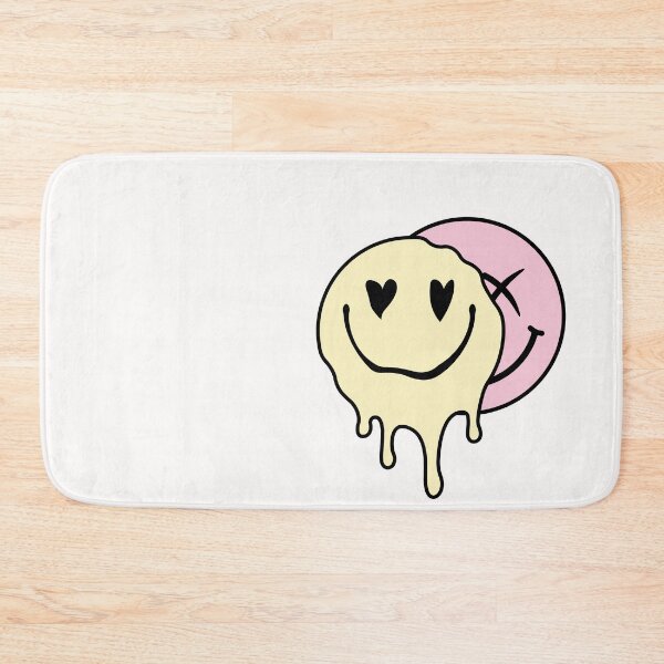 Item preview, Dont hug me, Im scared designed and sold by Kiarasboutique.