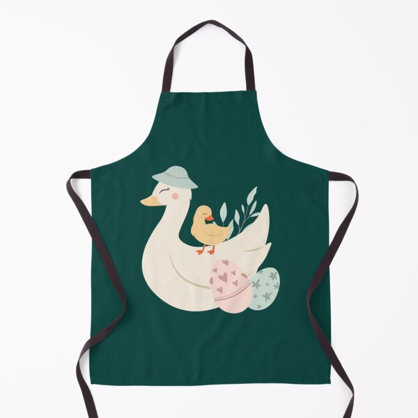 Item preview, Love Mama Duck Love Mama Duck funny     designed and sold by LetsHearItFor.