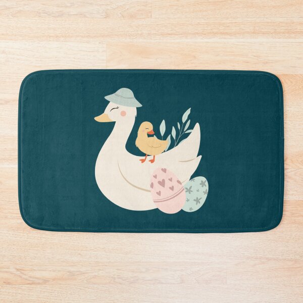 Item preview, Love Mama Duck Love Mama Duck funny     designed and sold by LetsHearItFor.