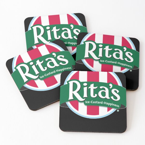 Item preview, Mezcla triple de hielo italiano de Rita designed and sold by Cohnson.