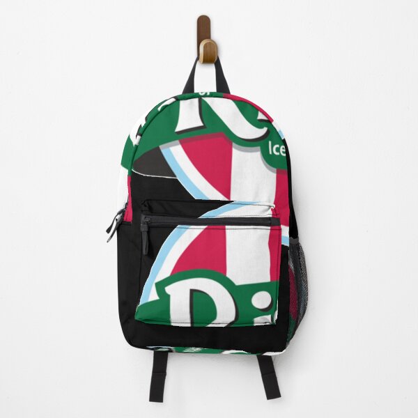 Item preview, Rita's Italian Ice Tri-blend  designed and sold by Cohnson.