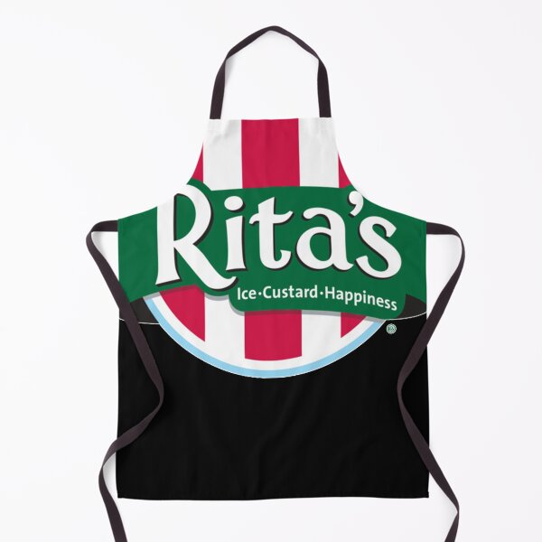 Artikelvorschau, Ritas italienischer Eis-Tri-Blend entworfen und verkauft von Cohnson.