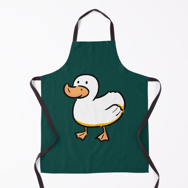 Item preview, Love Mama Duck, Duck Lovers, Baby Duck, Little Duck, Cartoon Duck, Duck Lovers, Duckies, I Love Duck          designed and sold by LetsHearItFor.