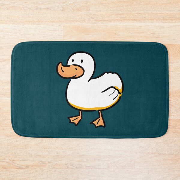 Item preview, Love Mama Duck, Duck Lovers, Baby Duck, Little Duck, Cartoon Duck, Duck Lovers, Duckies, I Love Duck          designed and sold by LetsHearItFor.
