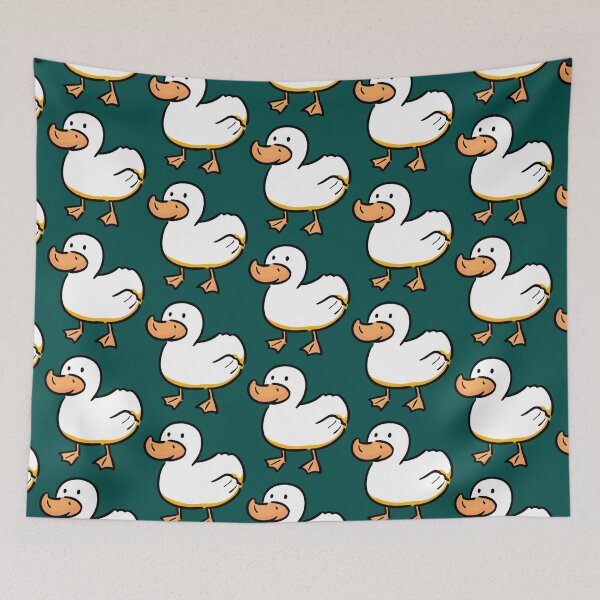 Item preview, Love Mama Duck, Duck Lovers, Baby Duck, Little Duck, Cartoon Duck, Duck Lovers, Duckies, I Love Duck          designed and sold by LetsHearItFor.