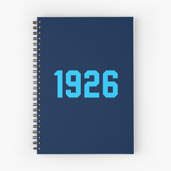 Artikelvorschau, 1926 Napoli Blau 2 entworfen und verkauft von VRedBaller.