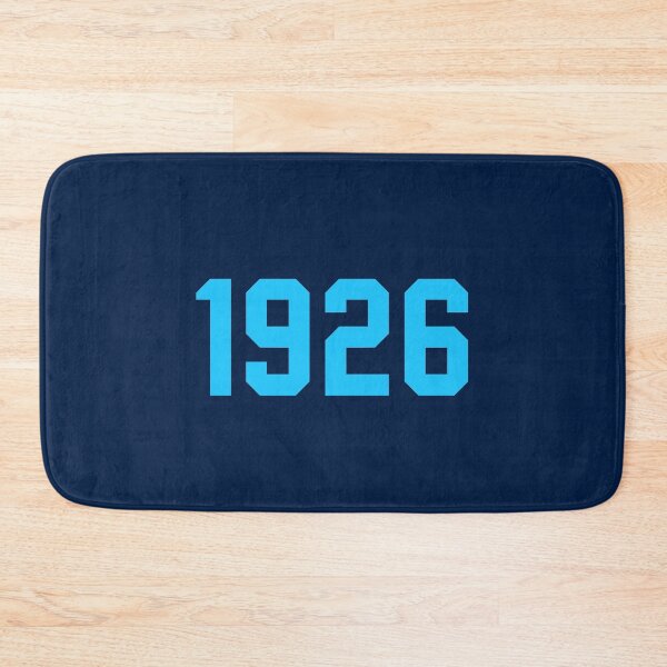 Item preview, 1926 Napoli Blue 2 designed and sold by VRedBaller.