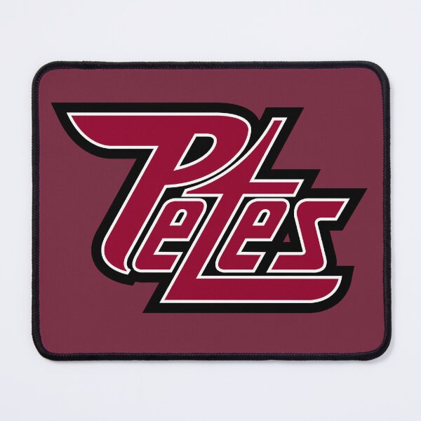 Item preview, Peterborough Petes designed and sold by AmfiqreShop.