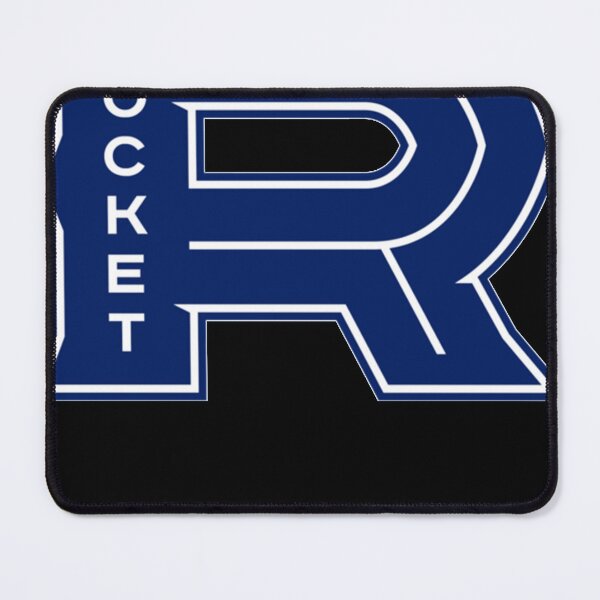 Item preview, Rocket-Laval  designed and sold by Cohnson.