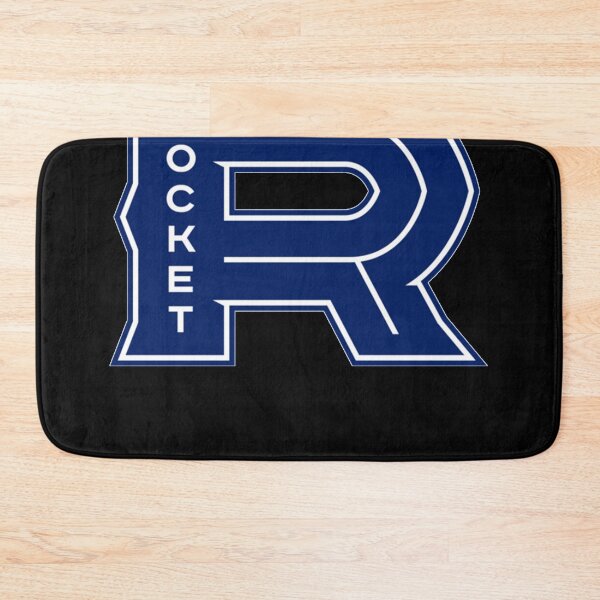 Item preview, Rocket-Laval  designed and sold by Cohnson.
