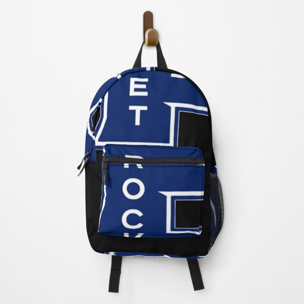 Item preview, Rocket-Laval designed and sold by Cohnson.