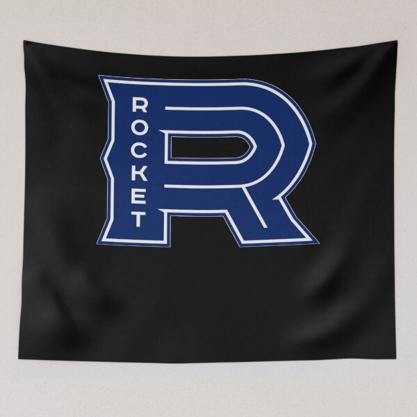 Item preview, Rocket-Laval  designed and sold by Cohnson.