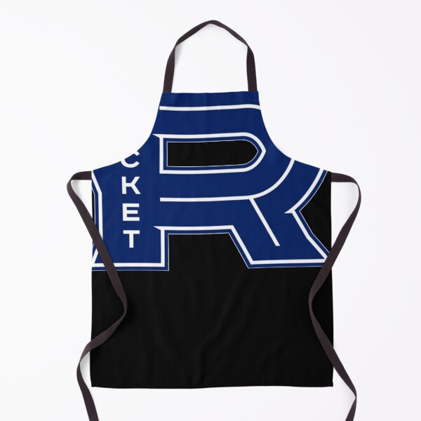 Item preview, Rocket-Laval  designed and sold by Cohnson.
