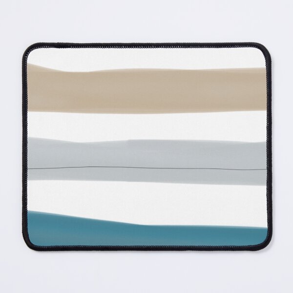 Item preview, beachy bands designed and sold by gratogratto.
