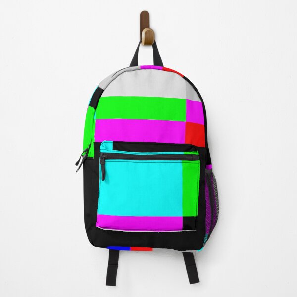 Item preview, No signal designed and sold by thegraphixtee.