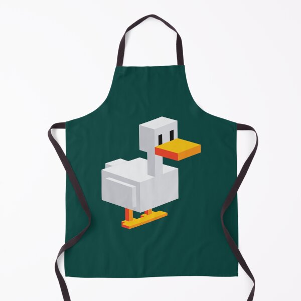 Item preview, Love Mama Duck  Love Mama Duck      designed and sold by LetsHearItFor.