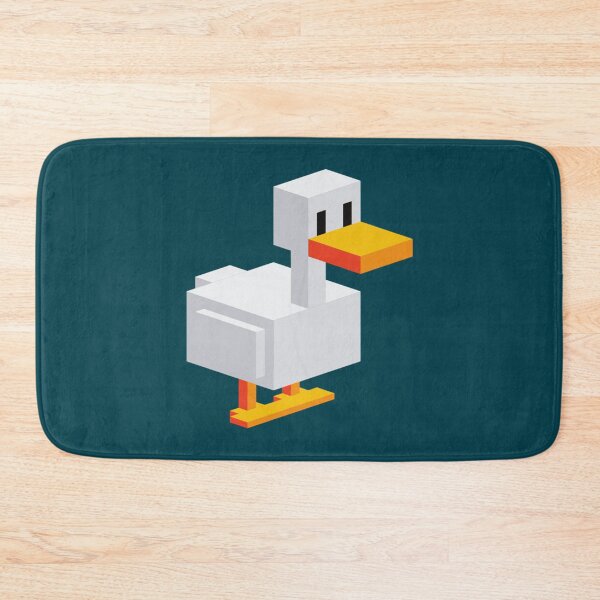 Item preview, Love Mama Duck  Love Mama Duck      designed and sold by LetsHearItFor.