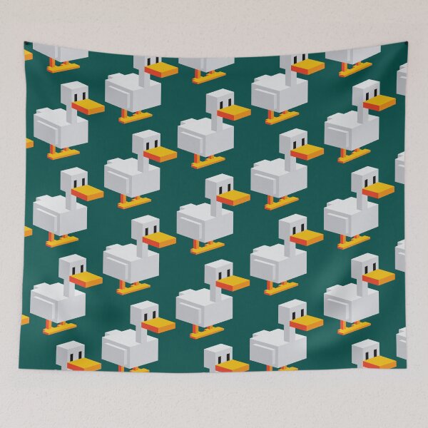 Item preview, Love Mama Duck  Love Mama Duck      designed and sold by LetsHearItFor.