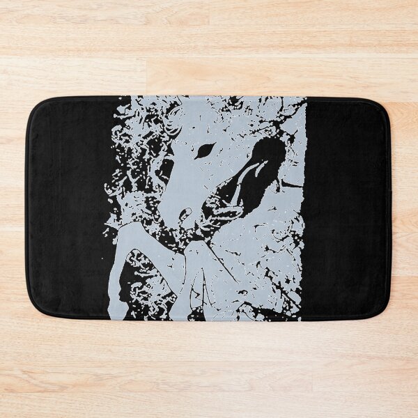 Item preview, Russian Circles Merch Lovely designed and sold by Cohnson.
