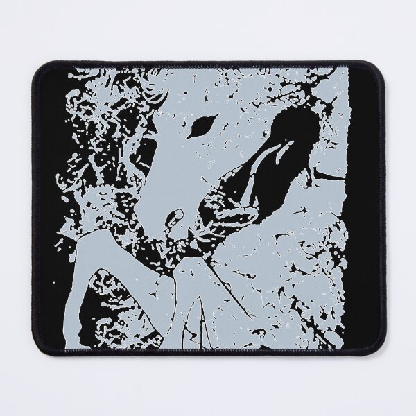 Item preview, Russian Circles Merch Lovely designed and sold by Cohnson.
