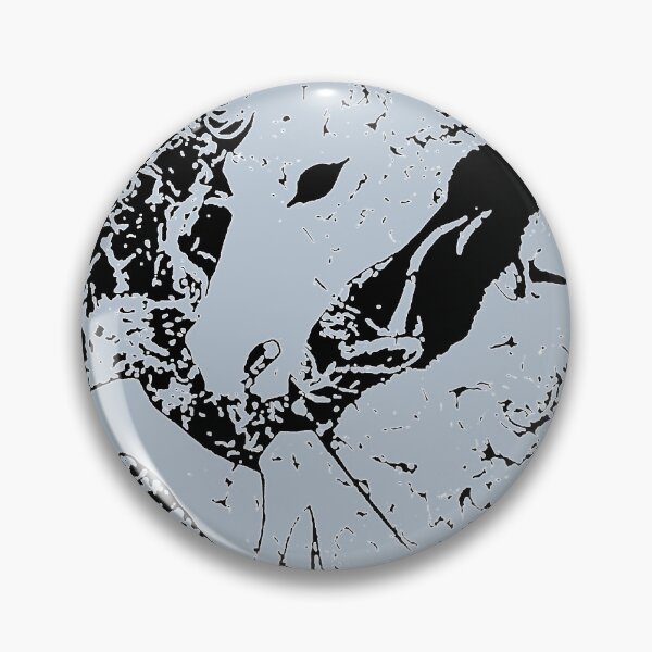 Item preview, Russian Circles Merch Lovely designed and sold by Cohnson.