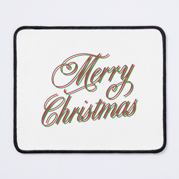 Item preview, merry christmas designed and sold by Joud1422.