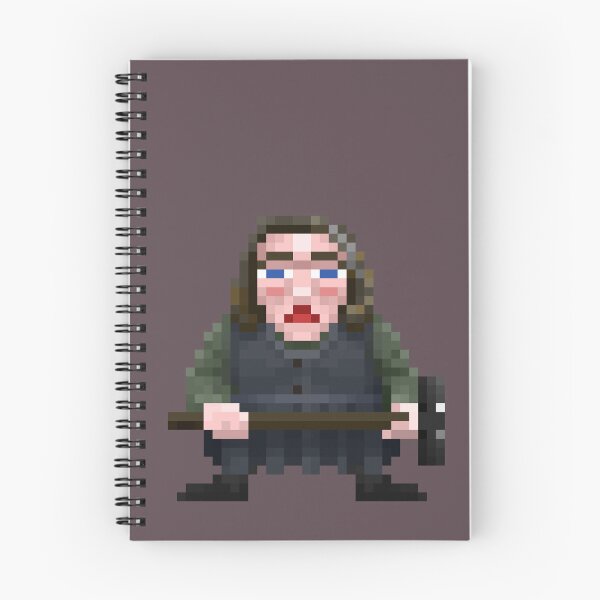 Item preview, 16-Bits Number One Fan designed and sold by Feeank.