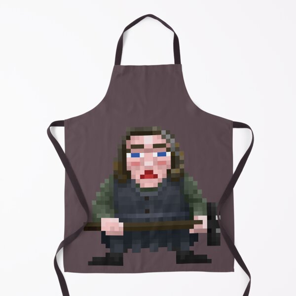 Item preview, 16-Bits Number One Fan designed and sold by Feeank.
