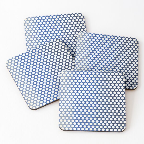 Item preview, Honeycomb designed and sold by gratogratto.