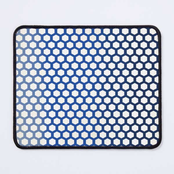 Item preview, Honeycomb designed and sold by gratogratto.