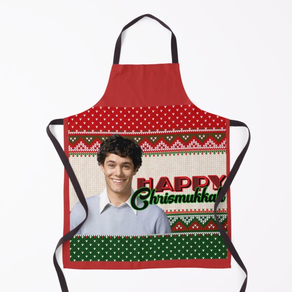 Item preview, Seth Cohan Chrismukkah designed and sold by swanspirate520.