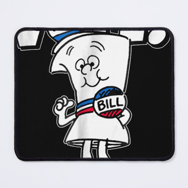 Item preview, Schoolhouse Rock Vote with Bill designed and sold by Cohnson.