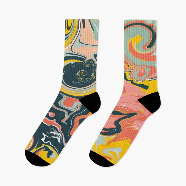 Item preview, ABSTRACT 60 designed and sold by BEATRIZ ABAITUA.
