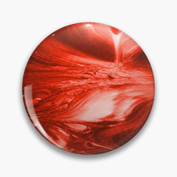 Item preview, Bubbling  designed and sold by TiltedCode.