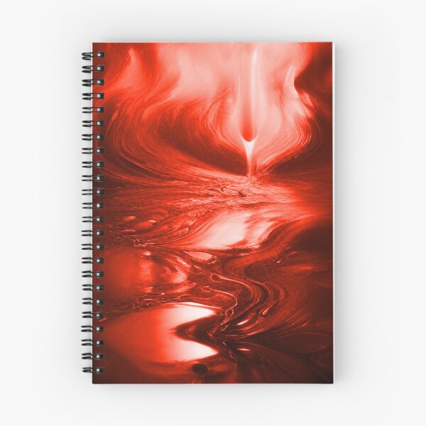 Item preview, Bubbling  designed and sold by TiltedCode.