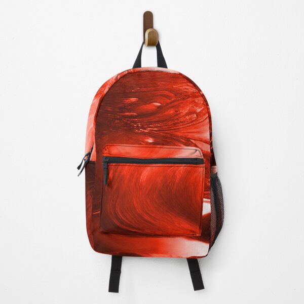 Item preview, Bubbling designed and sold by TiltedCode.
