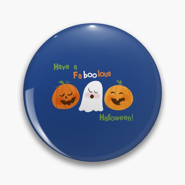 Item preview, Halloween Kids Faboolous designed and sold by knittinggrandma.