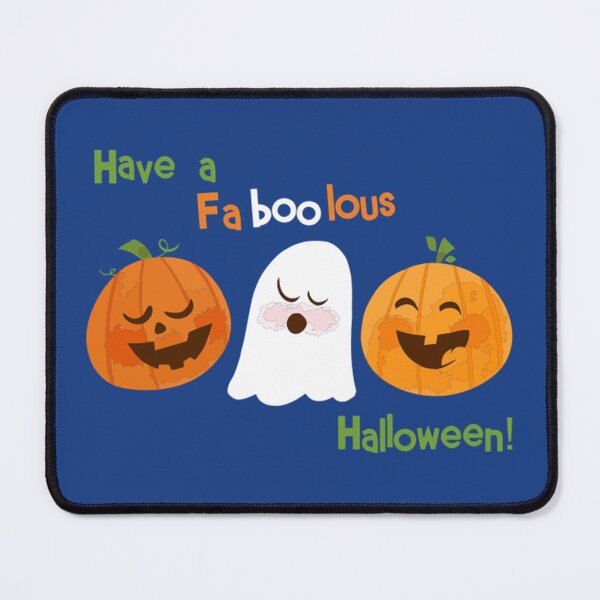 Item preview, Halloween Kids Faboolous designed and sold by knittinggrandma.
