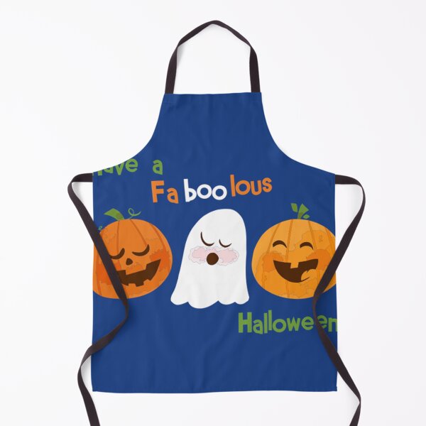 Item preview, Halloween Kids Faboolous designed and sold by knittinggrandma.